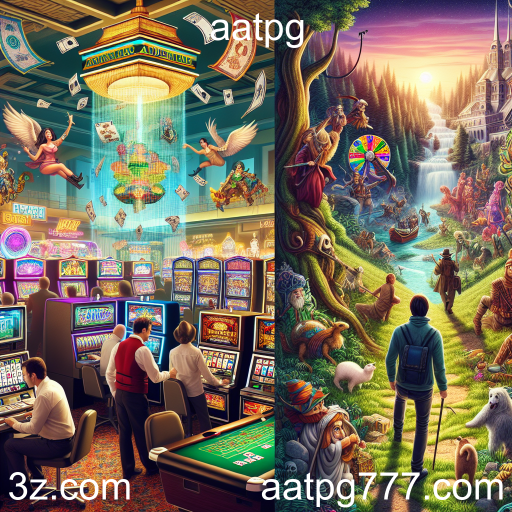 Adventure Games