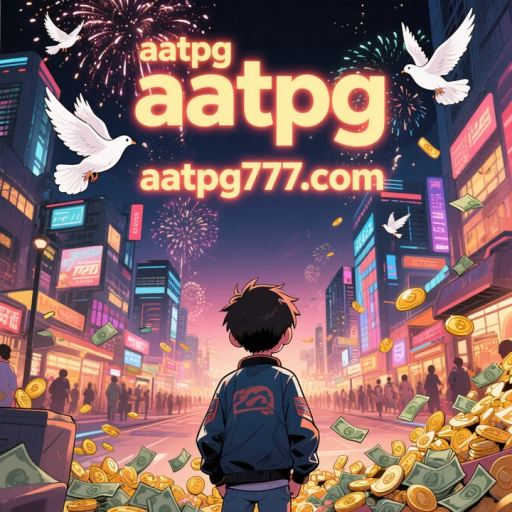 aatpg