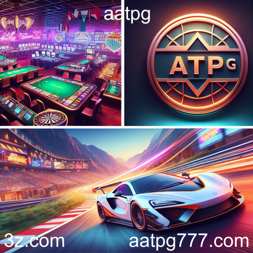 Racing Games