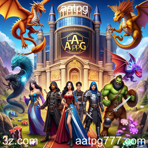 RPG Games