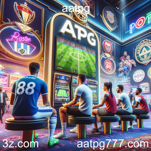 Sports Games