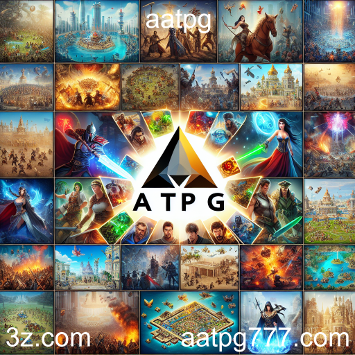 Strategy Games